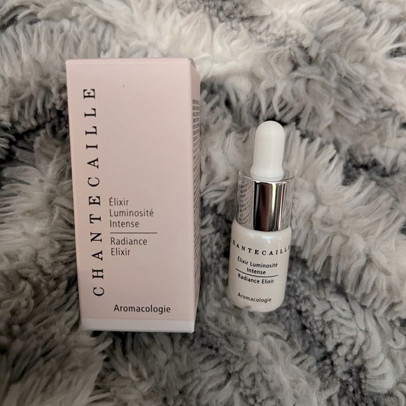 Chaneltecaille Radiance Elixir (4ml) - Picture 1 of 6